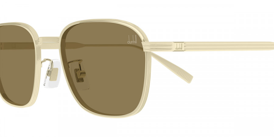 Dunhill™ - DU0103S
