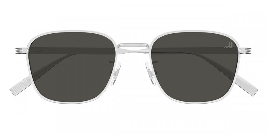 Dunhill™ - DU0103S
