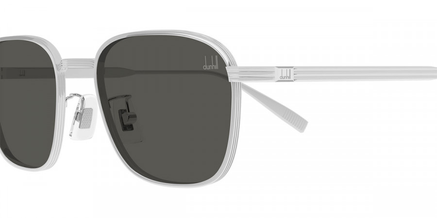 Dunhill™ - DU0103S
