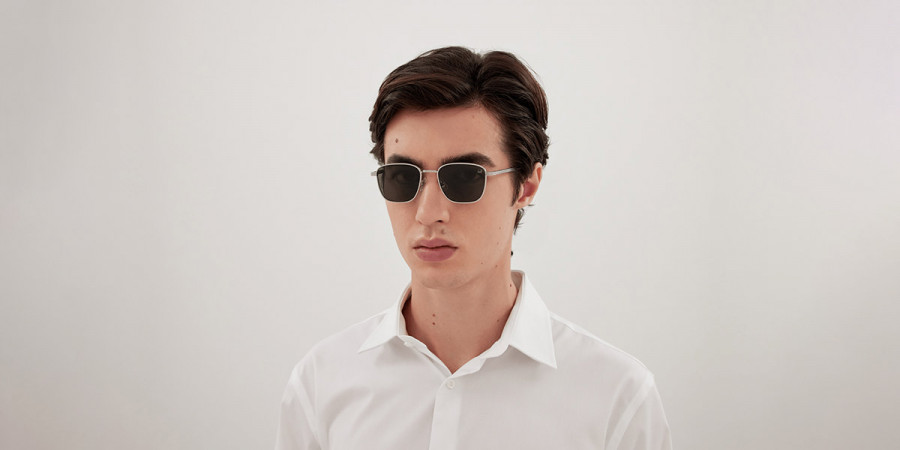 Dunhill™ - DU0103S