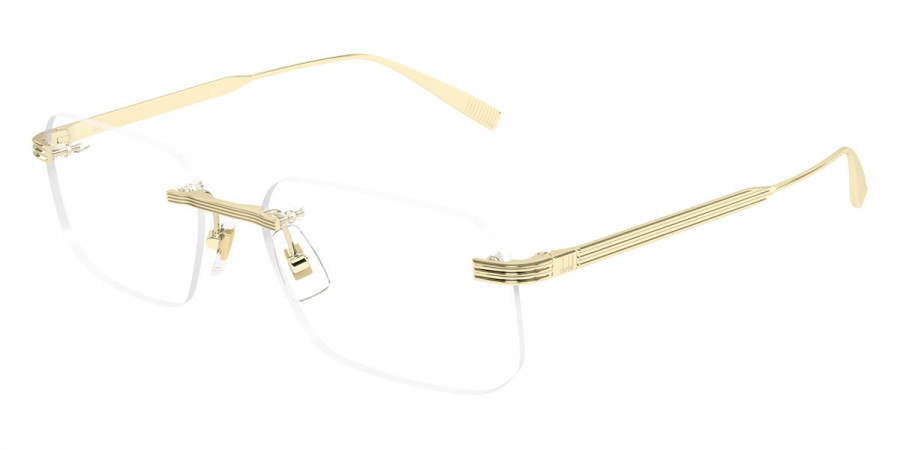 Dunhill™ - DU0104O