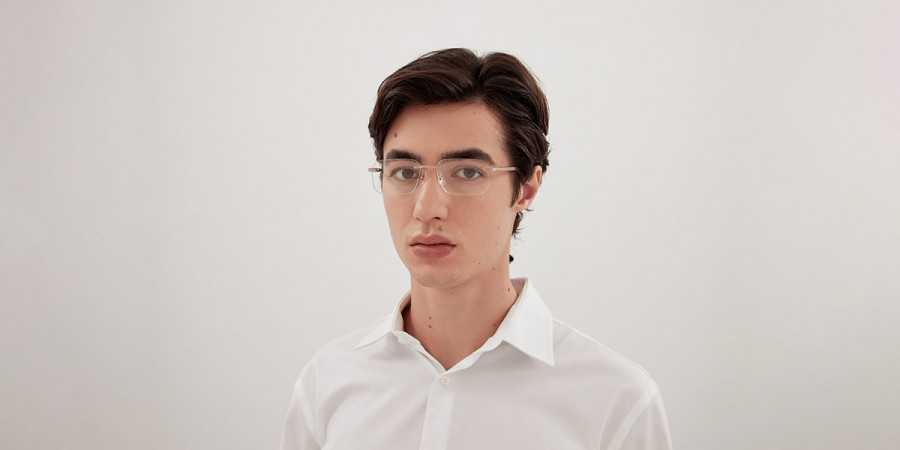 Dunhill™ - DU0104O