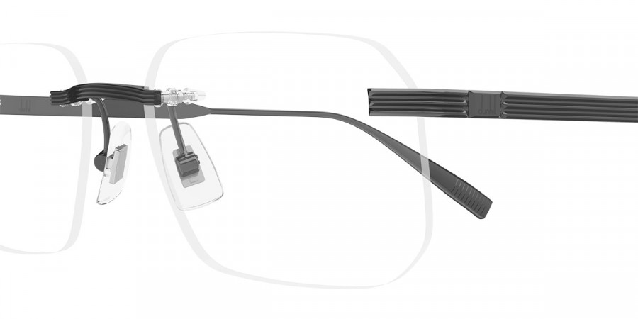 Dunhill™ - DU0104O