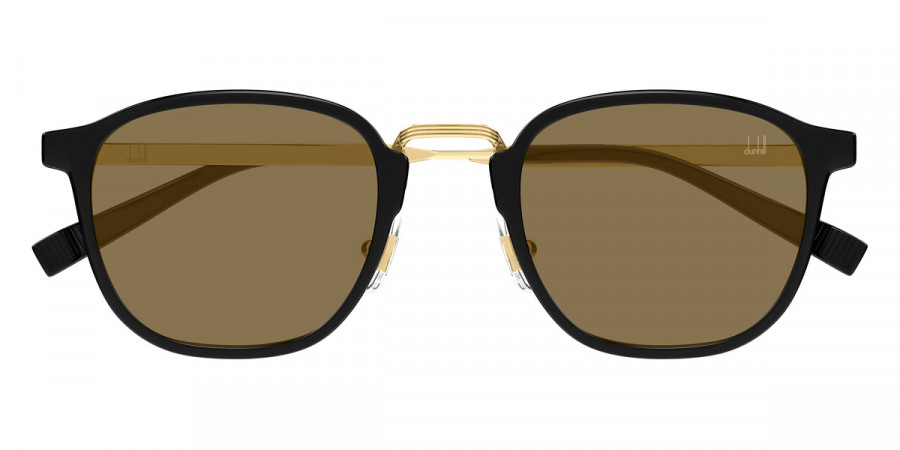 Dunhill™ - DU0105SA
