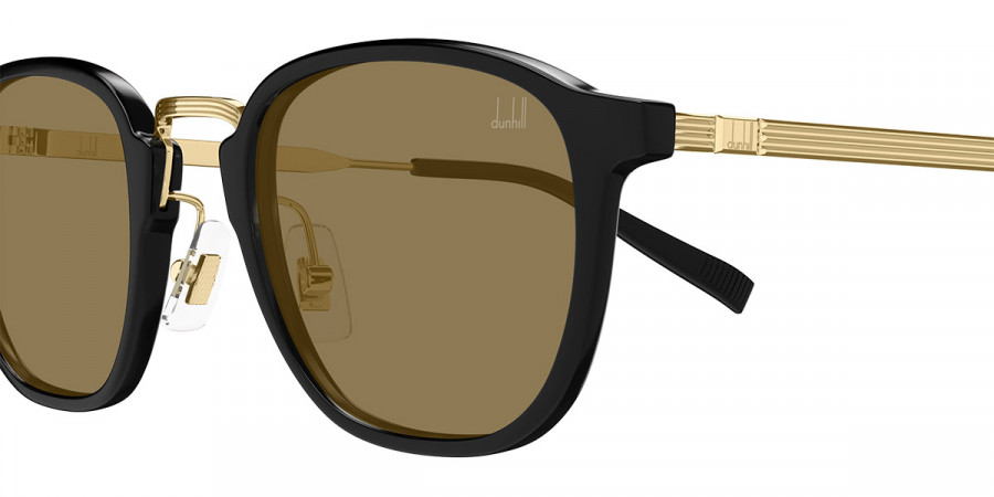 Dunhill™ - DU0105SA