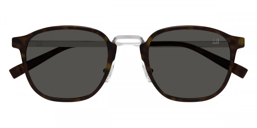 Dunhill™ - DU0105SA