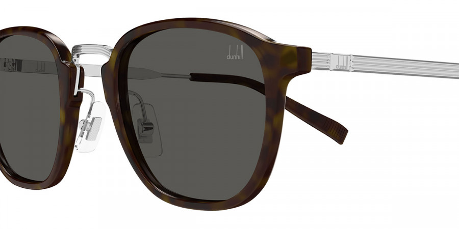 Dunhill™ - DU0105SA