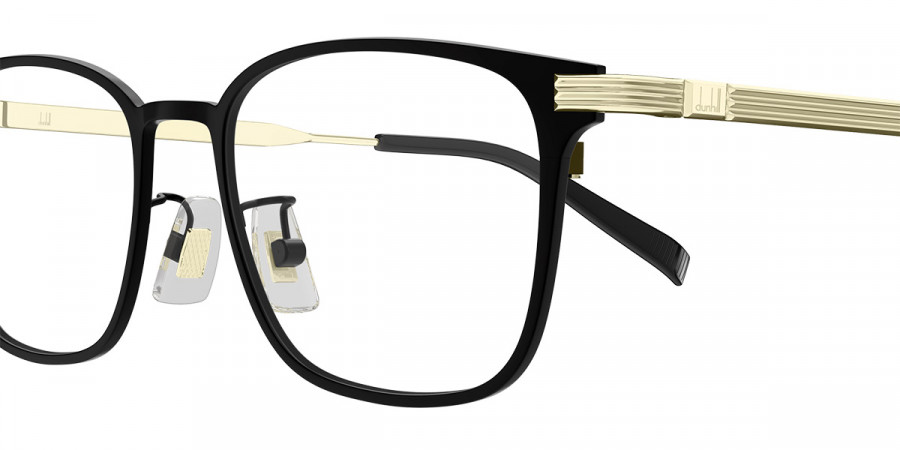 Dunhill™ - DU0107OJ
