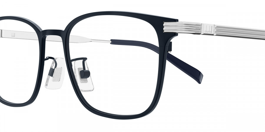 Dunhill™ - DU0107OJ
