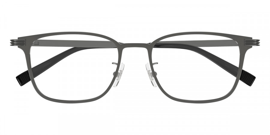 Dunhill™ - DU0107OJ