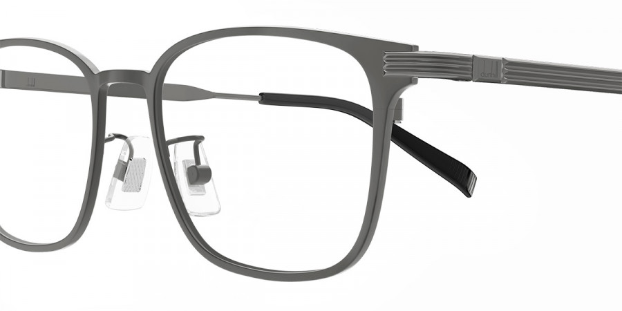 Dunhill™ - DU0107OJ