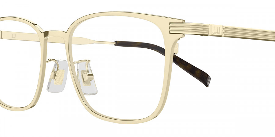 Dunhill™ - DU0107OJ