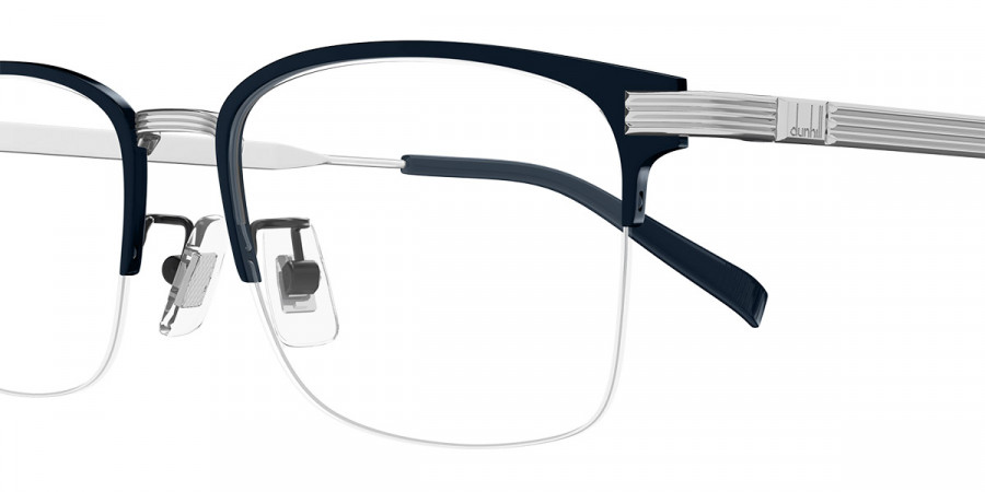 Dunhill™ - DU0108OJ