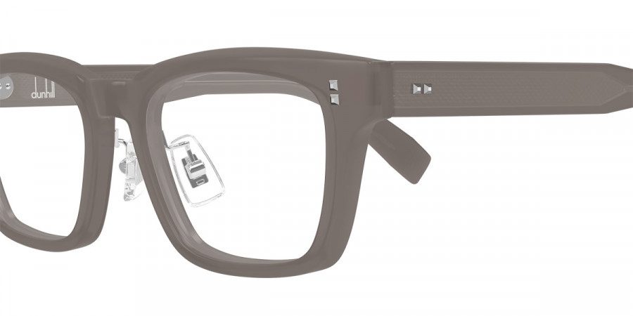 Dunhill™ - DU0111OJ