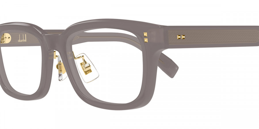 Dunhill™ - DU0112OJ