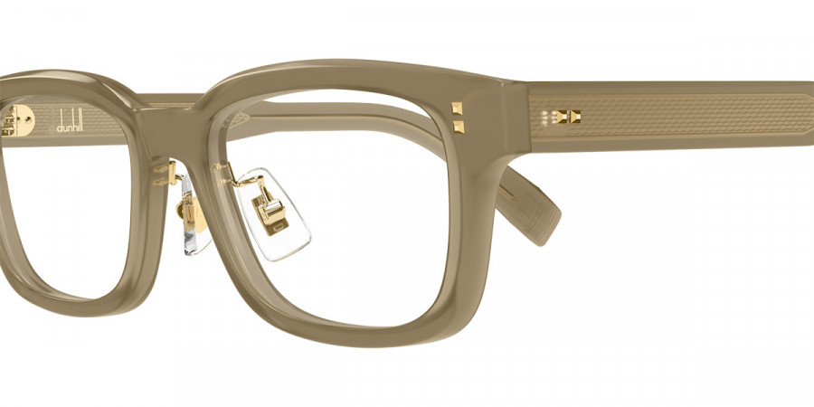 Dunhill™ - DU0112OJ