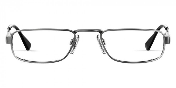 Elasta™ E 1321 06LB 52 - Ruthenium