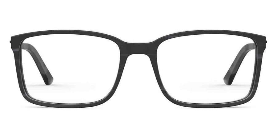 Elasta™ - E 1647