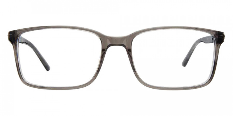 Elasta™ - E 1647