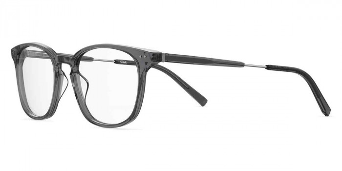 Elasta™ E 1648 0CBL 51 - Gray Crystal