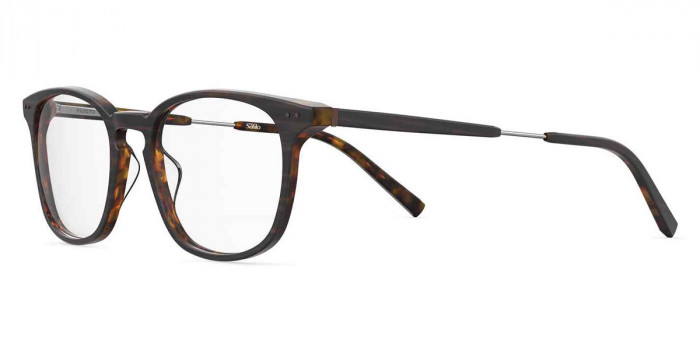 Elasta™ E 1648 0HGC 51 - Brown Havana