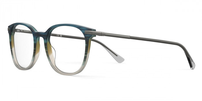 Elasta™ E 1649 0EBW 51 - Gray Horn Blue