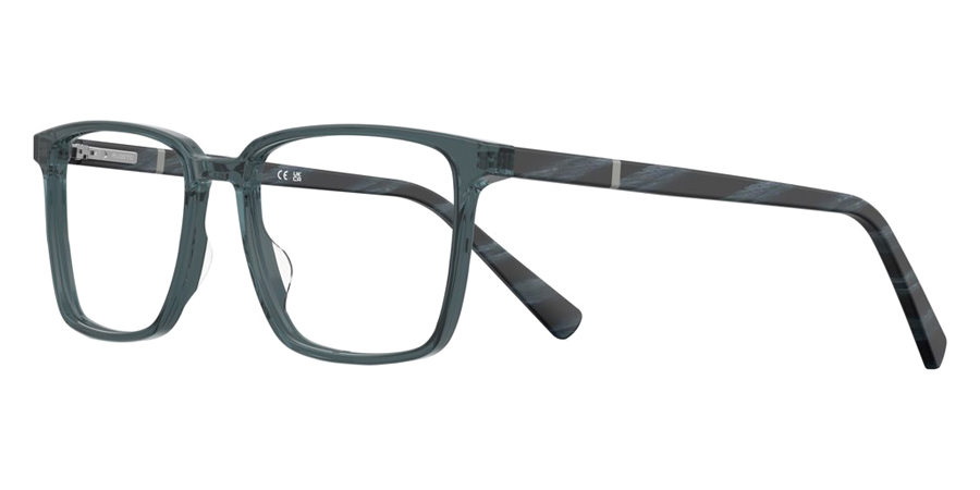 Elasta™ - E 1650
