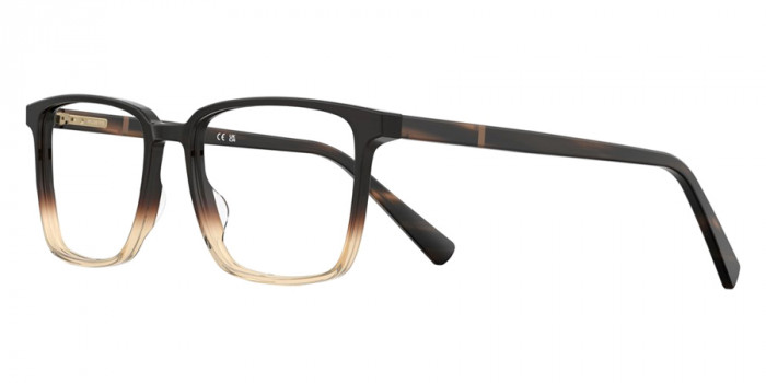 Elasta™ E 1650 0YL3 55 - Brown Crystal