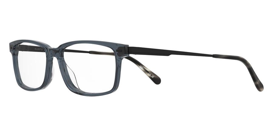 Elasta™ - E 1651