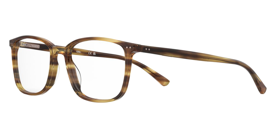 Elasta™ - E 1652
