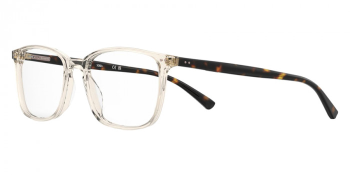 Elasta™ E 1652 0LWP 53 - Crystal Havana