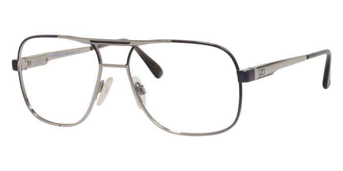 Elasta™ E 3022/P 0292 56 - Shadow Gray