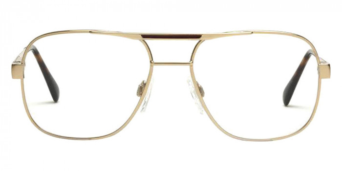 Elasta™ E 3022/P 0J5G 56 - Gold