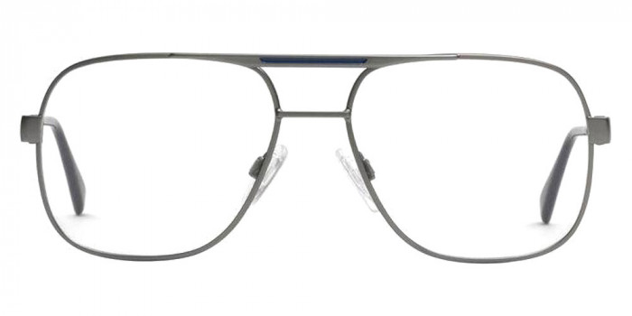 Elasta™ - E 3022/P