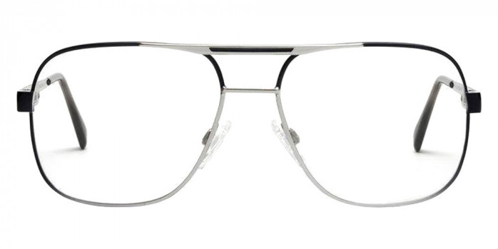 Elasta™ E 3022/P 0RIW 56 - Matte Gray