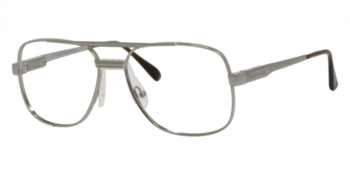 Elasta™ E 3060 0014 58 - Safinox