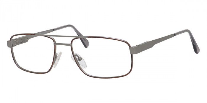 Elasta™ E 3070 0LV8 56 - Antique Havana