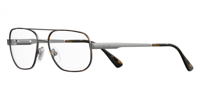 Elasta™ E 3121 0AB8 57 - Havana Gray