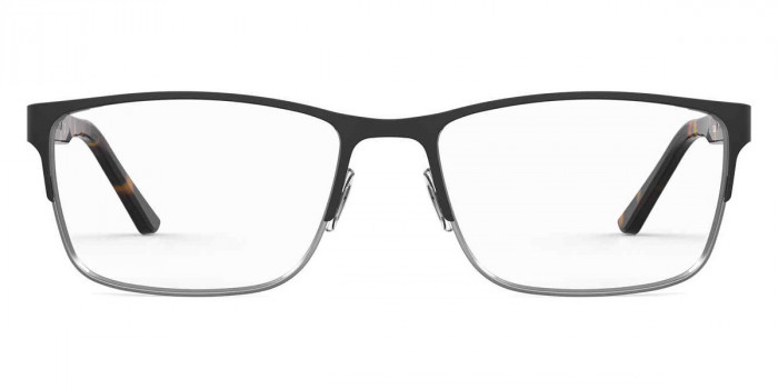 Elasta™ E 3123 0TI7 55 - Black Ruthenium