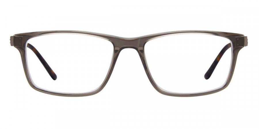 Elasta™ - E 3132