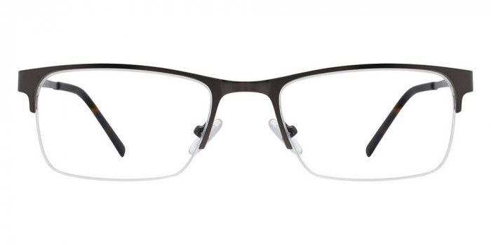 Elasta™ E 3133 0R80 53 - Matte Dark Ruthenium