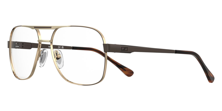 Elasta™ - E 3222