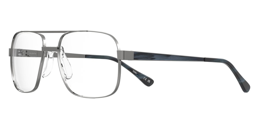 Elasta™ - E 3255