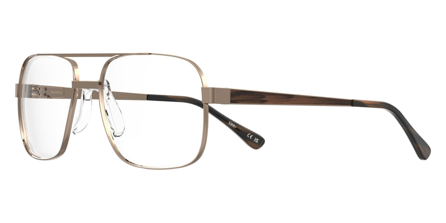 Elasta™ - E 3255