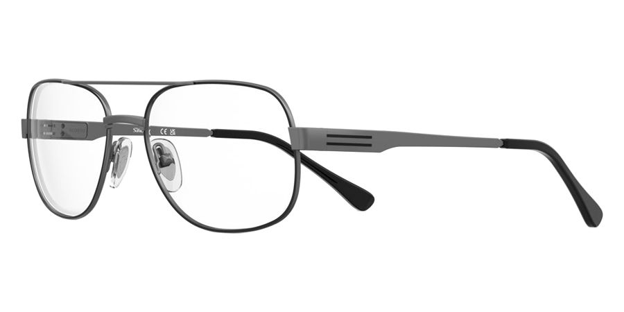 Elasta™ - E 3269