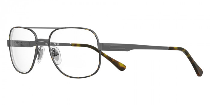 Elasta™ E 3269 0AB8 55 - Havana Gray