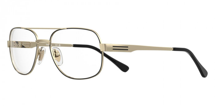 Elasta™ E 3269 0RHL 55 - Gold Black