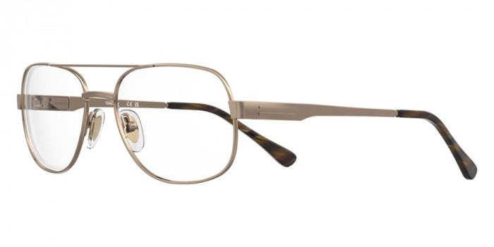 Elasta™ E 3269 0TUI 55 - Light Brown