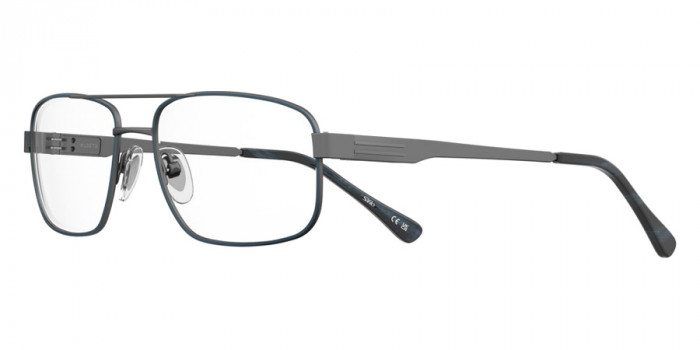 Elasta™ E 3270 0RIW 56 - Matte Gray