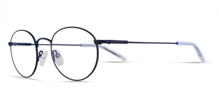 Elasta™ E 3900 0FLL 49 - Matte Blue